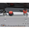 Стриппер для пола Schwamborn FBS 1200 Стриппер для пола Schwamborn FBS 1200