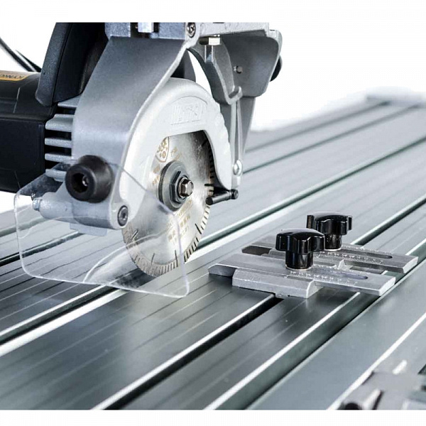 Плиткорез Wandeli QXZ-ZD-1600 (широкоформатный с автоматикой) Плиткорез Wandeli QXZ-ZD-1600 (широкоформатный с автоматикой)