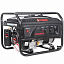 Бензиновый генератор A-iPower lite AР2200 Бензиновый генератор A-iPower lite AР2200