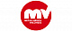 O.E.M., ETE.S.A, Metallurgica Valchiese s.r.l. O.E.M., ETE.S.A, Metallurgica Valchiese s.r.l.
