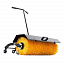 Щетка для райдера Husqvarna 9670086-01 (к райдерам 15T/ 15T AWD/R316T/R316AWD) Щетка для райдера Husqvarna 9670086-01 (к райдерам 15T/ 15T AWD/R316T/R316AWD)