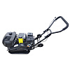 Виброплита Zitrek z3k60w (Loncin 160F, бак для воды) Виброплита Zitrek z3k60w (Loncin 160F, бак для воды)