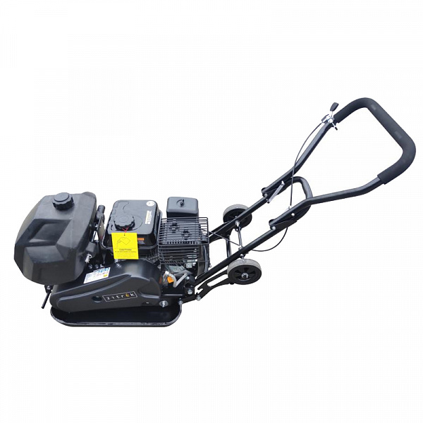 Виброплита Zitrek z3k60w (Loncin 160F, бак для воды) Виброплита Zitrek z3k60w (Loncin 160F, бак для воды)