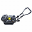 Виброплита Zitrek z3k60w (Loncin 160F, бак для воды) Виброплита Zitrek z3k60w (Loncin 160F, бак для воды)