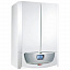 Настенный газовый котел Immergas VICTRIX ZEUS SUPERIOR 26 2 ERP Настенный газовый котел Immergas VICTRIX ZEUS SUPERIOR 26 2 ERP