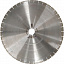 Алмазный диск Poltava Diamond Tools 1A1RSS/C1 400x4,5x10+2x35+6 Алмазный диск Poltava Diamond Tools 1A1RSS/C1 400x4,5x10+2x35+6