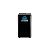 Источник бесперебойного питания HIDEN EXPERT UDC9206H Источник бесперебойного питания HIDEN EXPERT UDC9206H