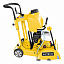 Швонарезчик Alteco Q300H Швонарезчик Alteco Q300H