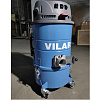 Промышленный пылесос VILAR D2 Промышленный пылесос VILAR D2