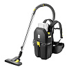 Пылесос Karcher BVL 5/1 Bp Пылесос Karcher BVL 5/1 Bp