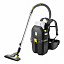 Пылесос Karcher BVL 5/1 Bp Пылесос Karcher BVL 5/1 Bp