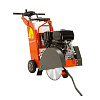 Швонарезчик Husqvarna FS400LV Швонарезчик Husqvarna FS400LV