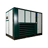 Винтовой компрессор Dali EN-280/7 II Винтовой компрессор Dali EN-280/7 II