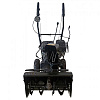 Снегоуборщик Zitrek ST5605L Снегоуборщик Zitrek ST5605L