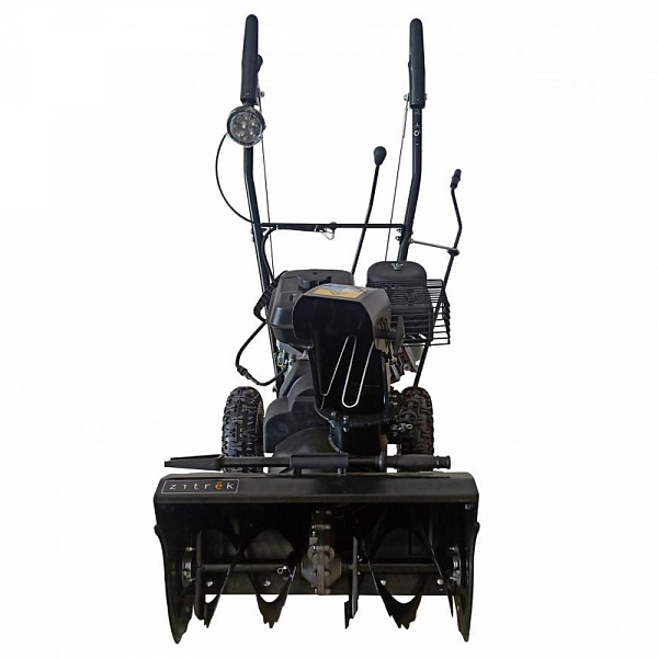 Снегоуборщик Zitrek ST5605L Снегоуборщик Zitrek ST5605L
