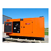 Дизельный генератор EUROPOWER EPS 500 TDE (1500 об/мин, шумозащитный кожух) Дизельный генератор EUROPOWER EPS 500 TDE (1500 об/мин, шумозащитный кожух)