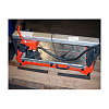 Плиткорез Husqvarna TS 66R Плиткорез Husqvarna TS 66R