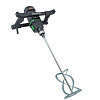 Миксер Eibenstock EHR 23/2.5 S Комплект, до 80 кг Миксер Eibenstock EHR 23/2.5 S Комплект, до 80 кг