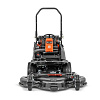Райдер Husqvarna P 525D Райдер Husqvarna P 525D