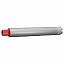 Алмазная коронка Rothenberger HSP-E d 72 мм 1 1/4 UNC Алмазная коронка Rothenberger HSP-E d 72 мм 1 1/4 UNC в Тул-ките