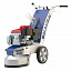 Шлифовальная машина Blastrac BG-250P Шлифовальная машина Blastrac BG-250P