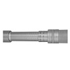 Ключ динамометрический Jonnesway T04500 Ключ динамометрический Jonnesway T04500