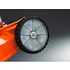 Газонокосилка бензиновая Husqvarna LB 553Se (профессиональная) Газонокосилка бензиновая Husqvarna LB 553Se (профессиональная)