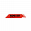 561101 Полотно пильное REMS 100-1,8 561101 Полотно пильное REMS 100-1,8