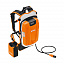 Ранцевый аккумулятор Stihl AR 3000 Ранцевый аккумулятор Stihl AR 3000