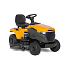 Трактор Stiga TORNADO 3108 H Трактор Stiga TORNADO 3108 H