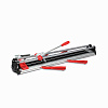 Ручной плиткорез RUBI FAST 85 Ручной плиткорез RUBI FAST 85