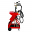 Споттер TECNA 3450/380 auto Споттер TECNA 3450/380 auto