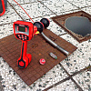 Трассоискатель Ridgid NaviTrack Scout Трассоискатель Ridgid NaviTrack Scout