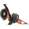 Электрорез Husqvarna K4000 Cut-n-Break 9670797-01 EL10 Электрорез Husqvarna K4000 Cut-n-Break 9670797-01 EL10