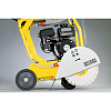 Швонарезчик Wacker Neuson BFS 735 A Швонарезчик Wacker Neuson BFS 735 A