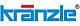 Kranzle Kranzle