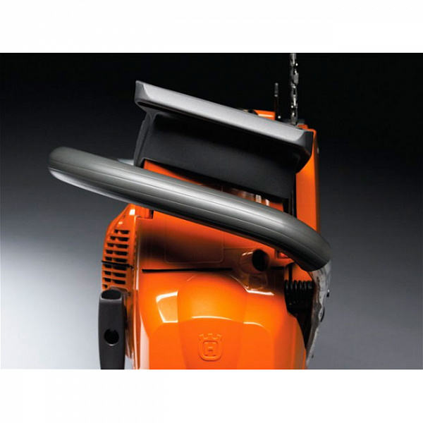 Бензопила Husqvarna 365SP (9670828-18) Бензопила Husqvarna 365SP (9670828-18)