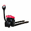 Самоходная электрическая тележка OXLIFT TX15 L1500 1500 мм 1500 кг Самоходная электрическая тележка OXLIFT TX15 L1500 1500 мм 1500 кг