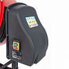 Бетоносмеситель MTX СМ-250К Бетоносмеситель MTX СМ-250К