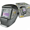 Сварочный инвертор GYS GYSMI 130 P + LCD 11 HELMET (набор) Сварочный инвертор GYS GYSMI 130 P + LCD 11 HELMET (набор)