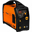 Сварочный инвертор Сварог PRO TIG 200 P DSP AC/DC (E201) Сварочный инвертор Сварог PRO TIG 200 P DSP AC/DC (E201)