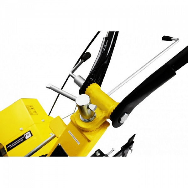 Сельскохозяйственная машина Huter MK-8000М/135 Сельскохозяйственная машина Huter MK-8000М/135