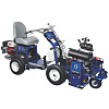 Демаркировщик Graco GrindLazer HP DC1021 G (без барабана) Демаркировщик Graco GrindLazer HP DC1021 G (без барабана)