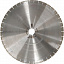 Алмазный диск Poltava Diamond Tools 1A1RSS/C1 900x4,5x10+2x35+6 Алмазный диск Poltava Diamond Tools 1A1RSS/C1 900x4,5x10+2x35+6