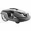 Газонокосилка-робот Husqvarna Automower 315 Газонокосилка-робот Husqvarna Automower 315