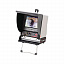 ЖК-видеомонитор с записью DVD Ridgid ЖК-видеомонитор с записью DVD Ridgid