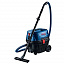 Пылесос промышленный Bosch GAS 12-25 PL Пылесос промышленный Bosch GAS 12-25 PL