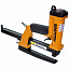 Скобообжимной пистолет BOSTITCH P51-10B-E Скобообжимной пистолет BOSTITCH P51-10B-E
