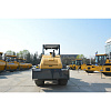 Дорожный каток XCMG XS113E Дорожный каток XCMG XS113E