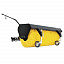 Щетка для трактора Husqvarna 9535161-01 (К тракторам YTH до 2007 г.в., и CTH до 2012 г. в.) Щетка для трактора Husqvarna 9535161-01 (К тракторам YTH до 2007 г.в., и CTH до 2012 г. в.)